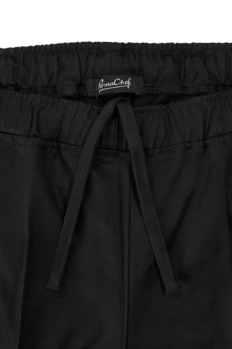 Praga Pants for Women