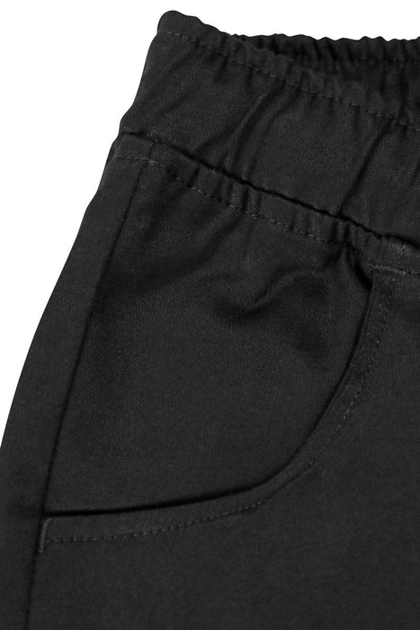 Praga Pants for Women