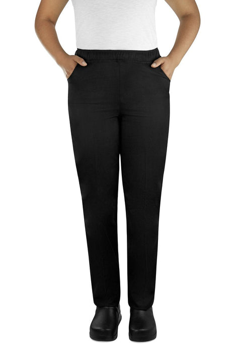 Praga Pants for Women