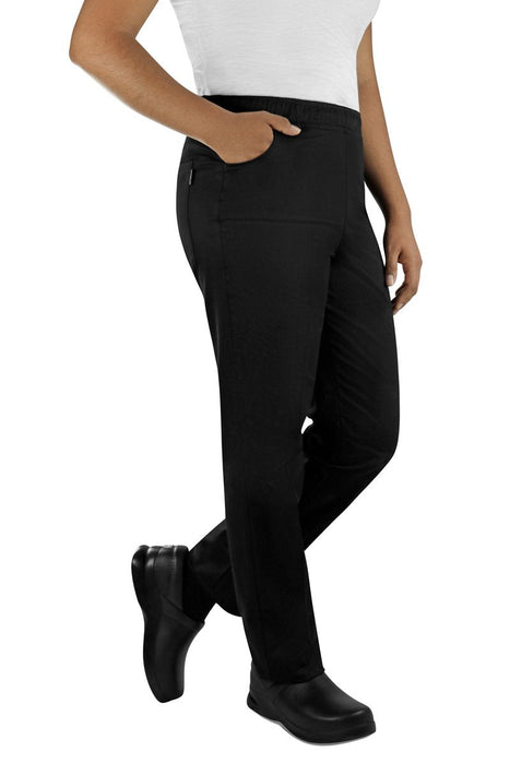 Praga Pants for Women