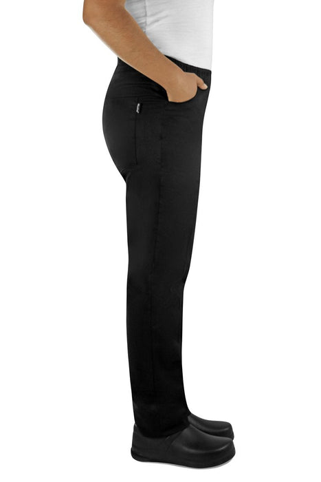 Praga Pants for Women