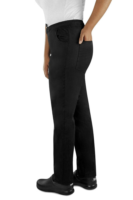 Praga Pants for Women