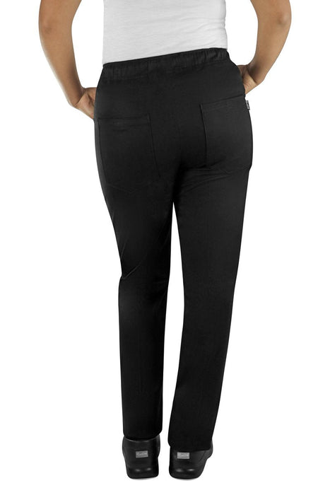 Praga Pants for Women