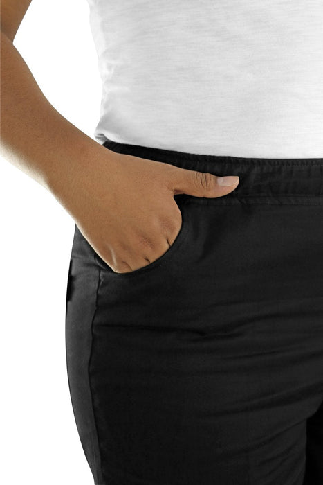 Praga Pants for Women
