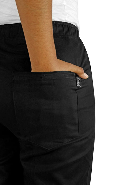 Praga Pants for Women