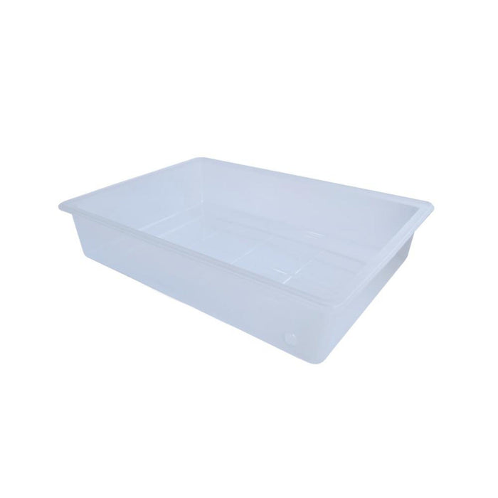 Water Tank (2 Gallon) - Combo Kit