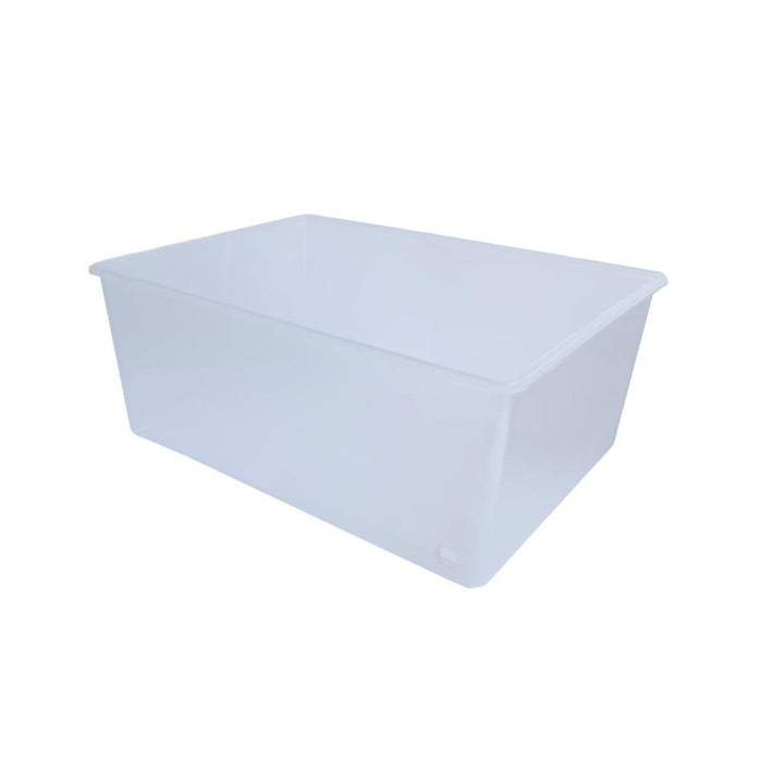 Water Tank (5 Gallon) - Combo Kit