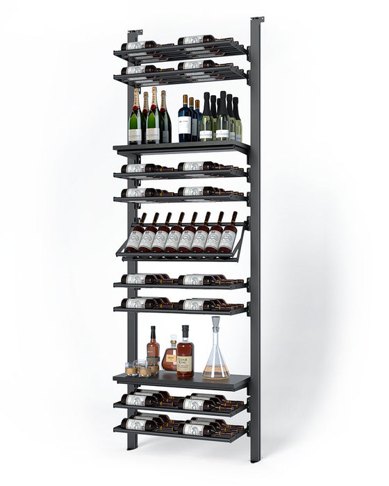 Frontenac Web Kit #11