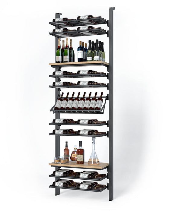 Frontenac Web Kit #11