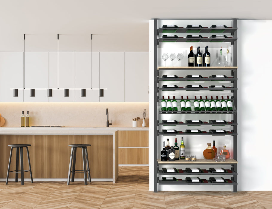 Frontenac Web Kit #11