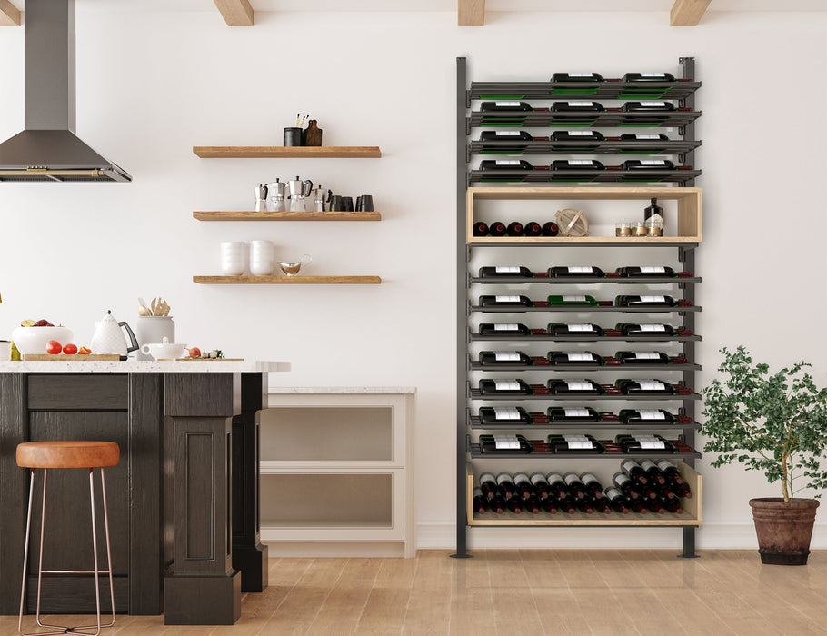 Frontenac Web Kit #14