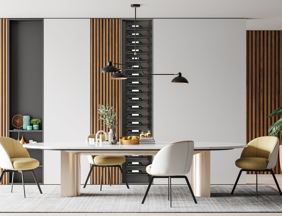 Frontenac Web Kit #3