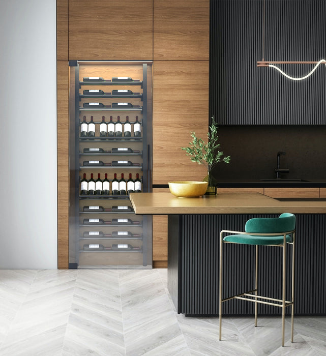 Frontenac Web Kit #4