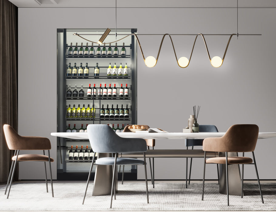 Frontenac Web Kit #5