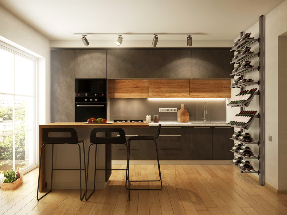 Frontenac Web Kit #6