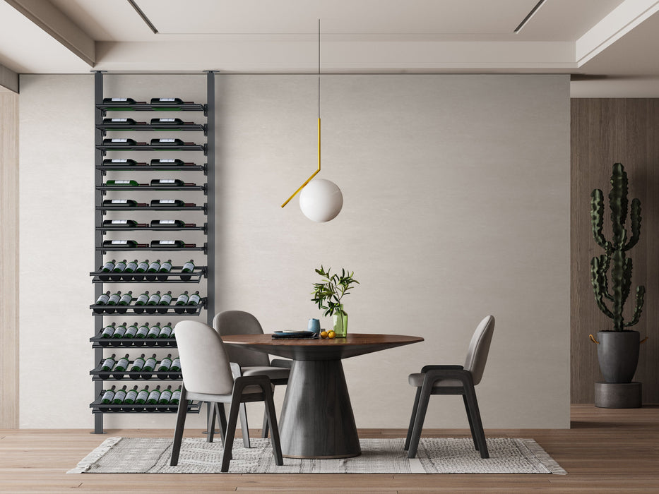 Frontenac Web Kit #8