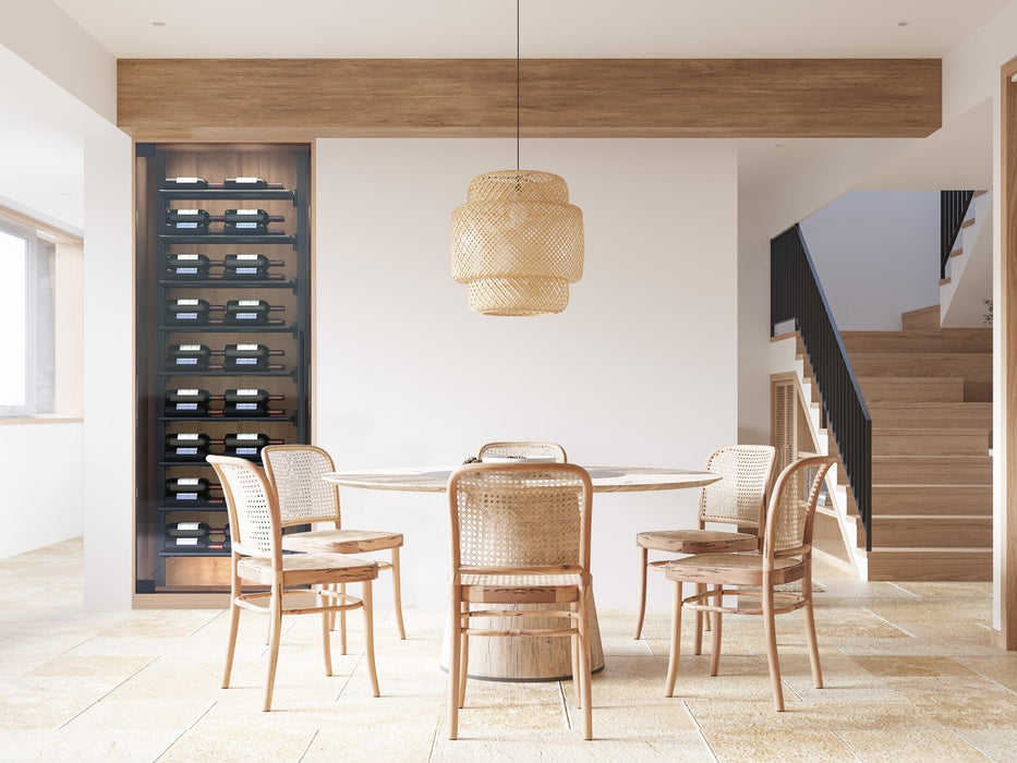 Frontenac Web Kit #9