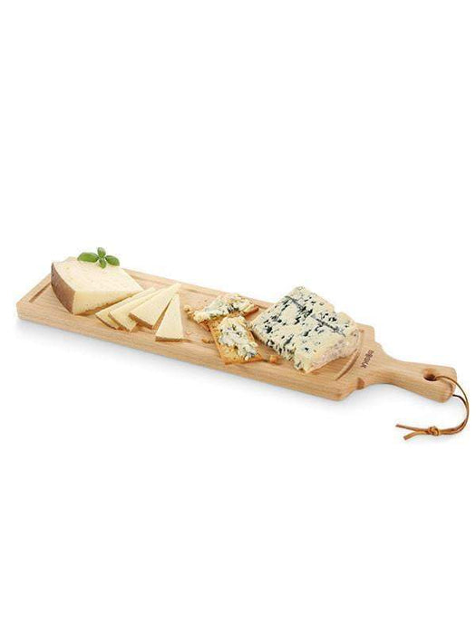 14" Cheese Board