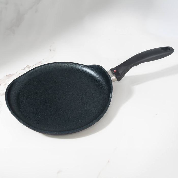 XD Nonstick Crepe Pan - Induction