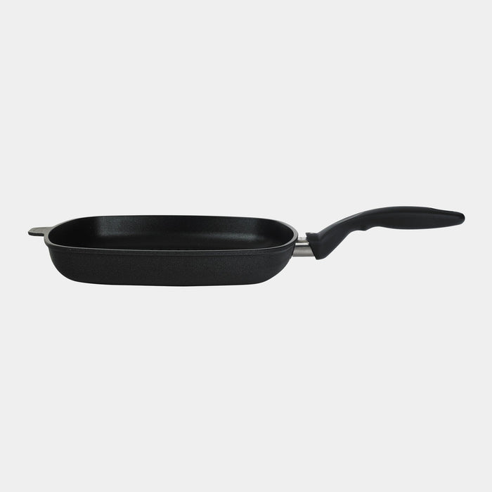 XD Nonstick Square Grill Pan