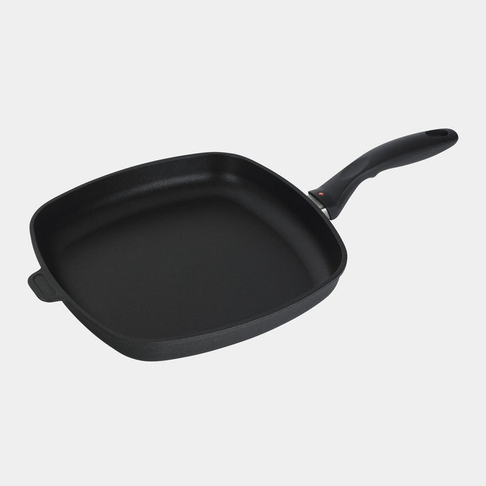 XD Nonstick 11" x 11" Square Fry Pan