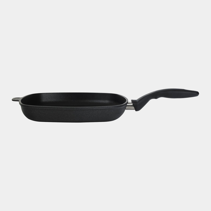 XD Nonstick 11" x 11" Square Fry Pan