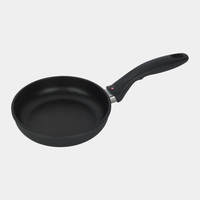 XD Nonstick Fry Pan