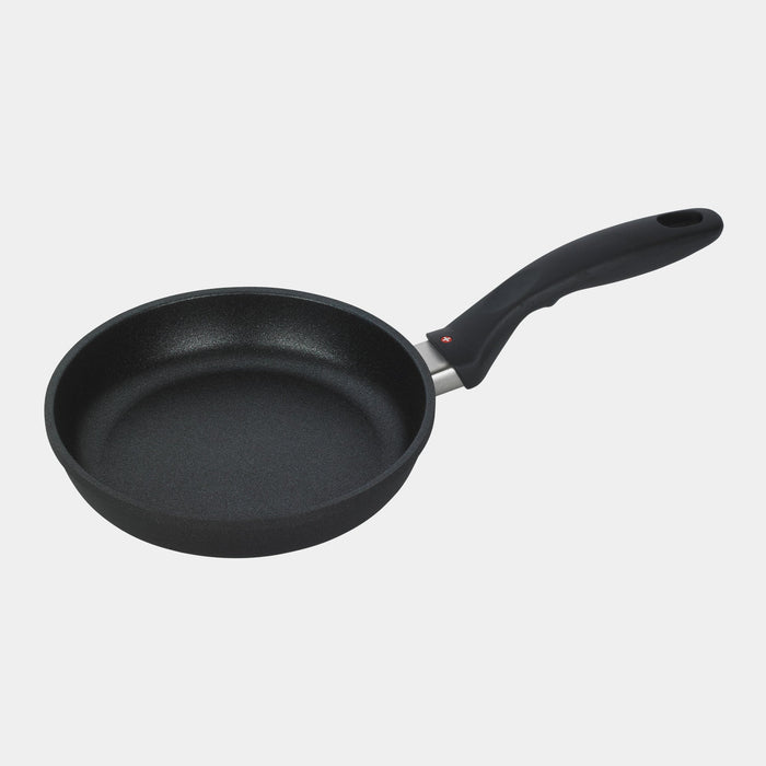 XD Nonstick Fry Pan