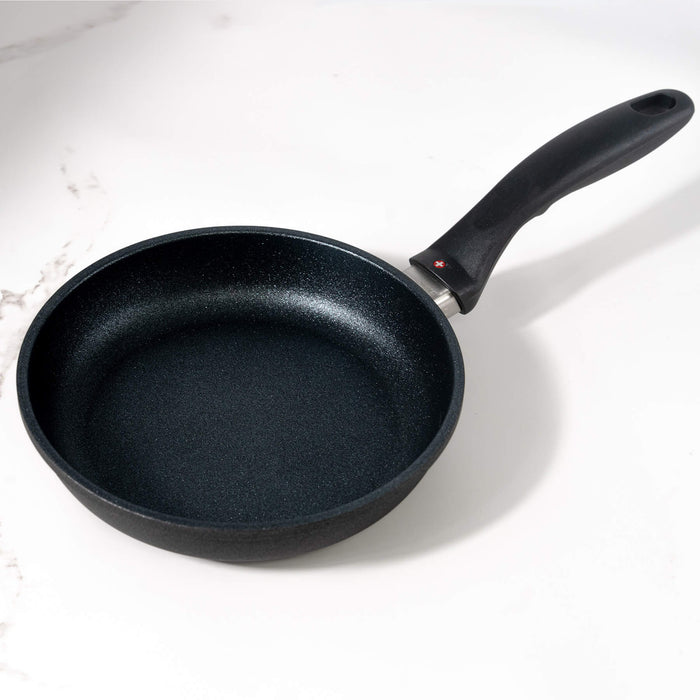 XD Nonstick Fry Pan - Induction