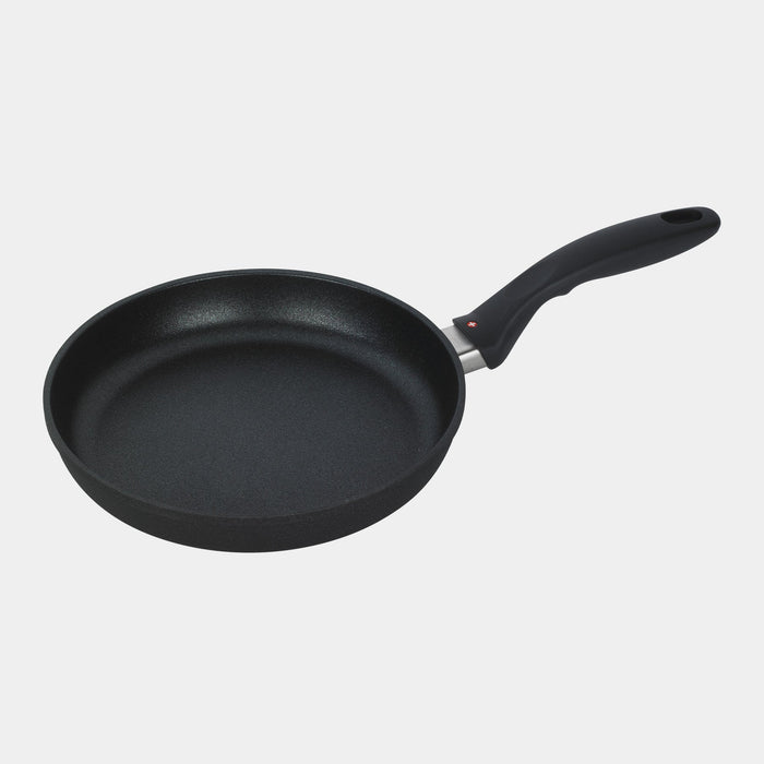 XD Nonstick Fry Pan