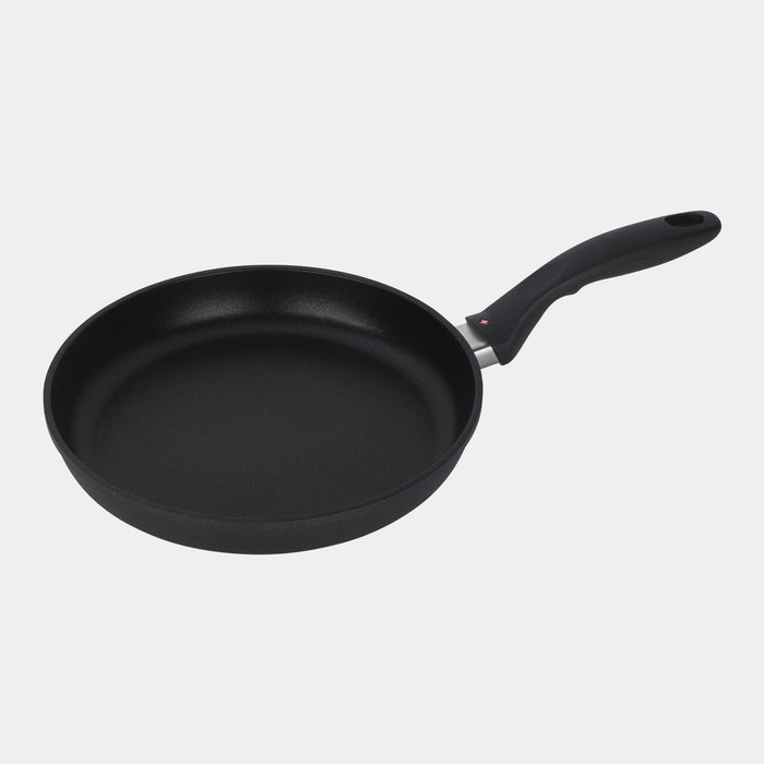 XD Nonstick Fry Pan