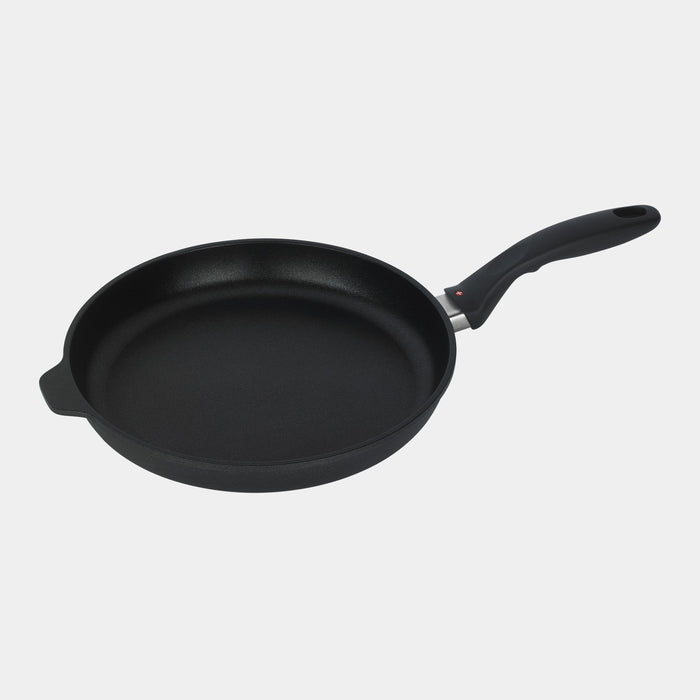 XD Nonstick Fry Pan