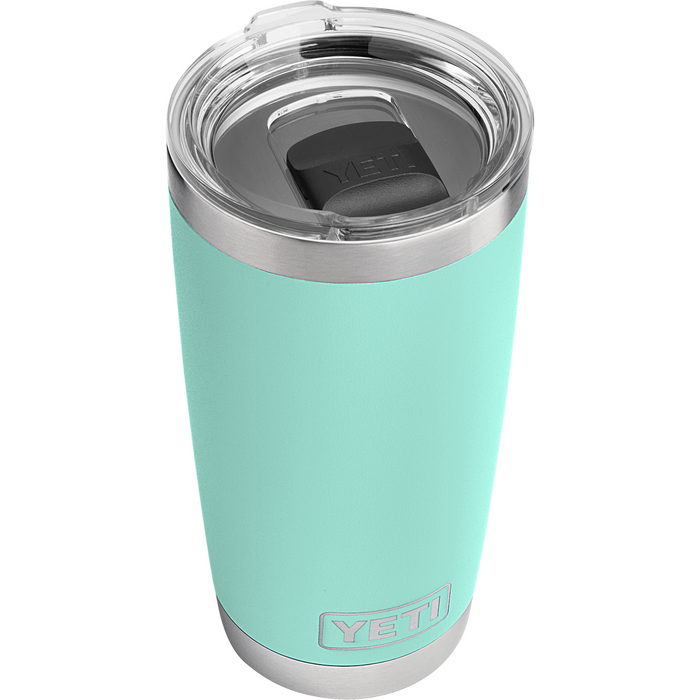 YETI Rambler 20 oz. Tumbler