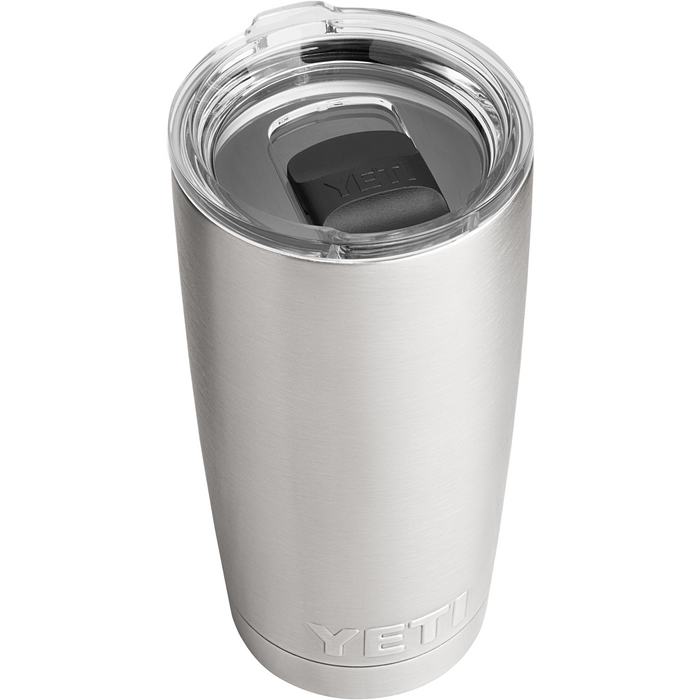 YETI Rambler 20 oz. Tumbler