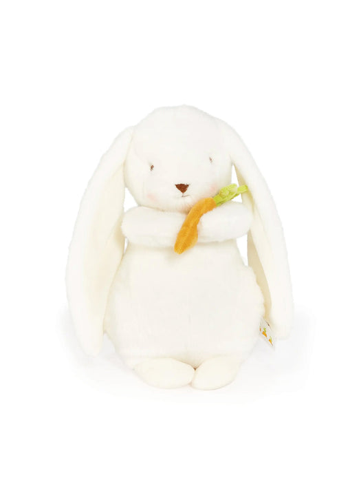 Year of the Rabbit Plush