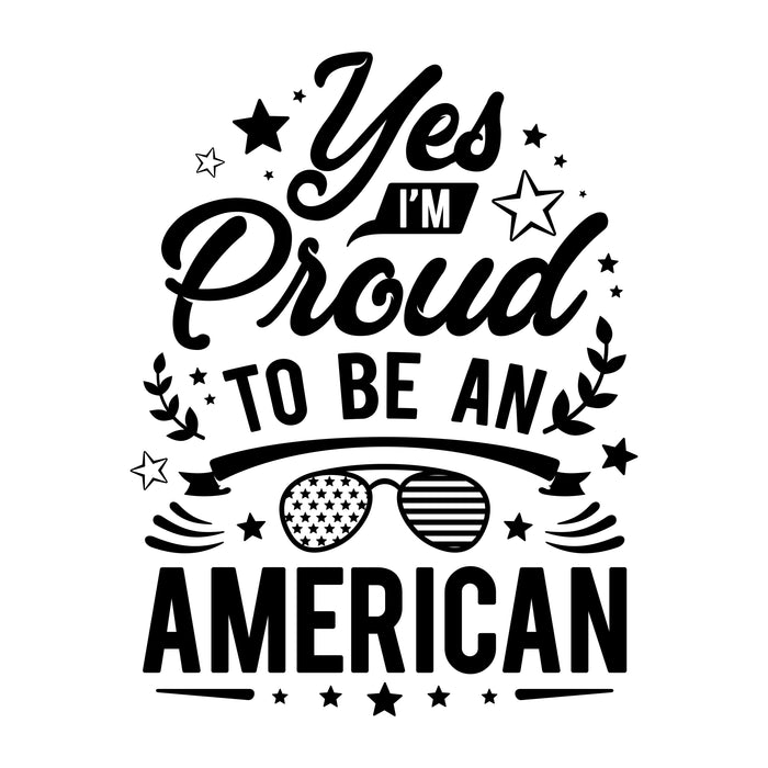 America Laser Engraved Silicone Sleeves