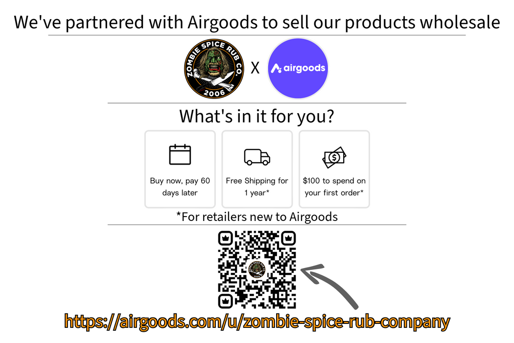 Bone Cruncher: Sweet & Nutty are Your Friends