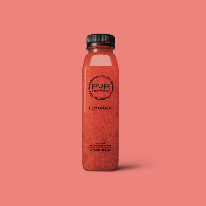 ULTIMATE DISCOVERY - COLD PRESSED JUICE, NUT MILKS AND SHOTS KIT