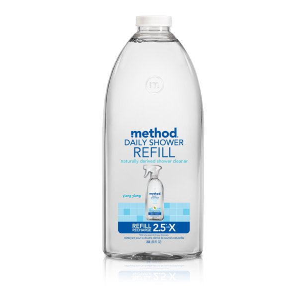 Herb Pharm Yarrow Flowering Tops Liquid Extract: Support for Immune System & Healthy Digestion