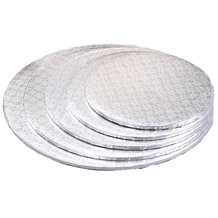 Cake Drum - 14" Round