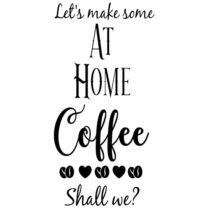 Abbie Jean Laser Engraved Pint & Half Sleeves