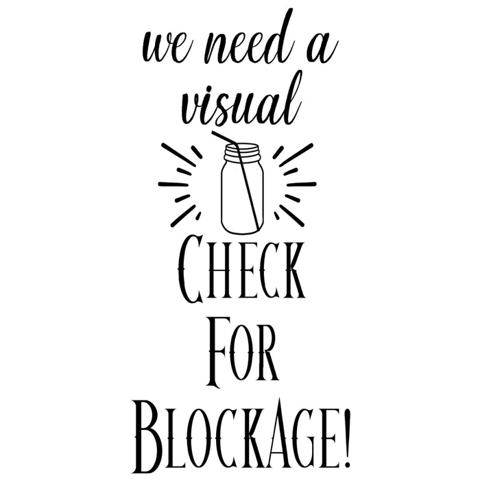 Abbie Jean Laser Engraved Pint & Half Sleeves