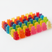 Albanese Gummy Bears Product Image