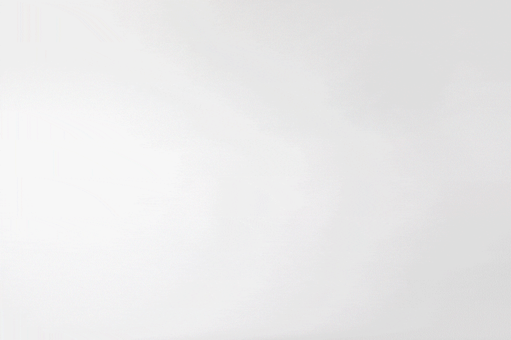 Turkish Beach Towels