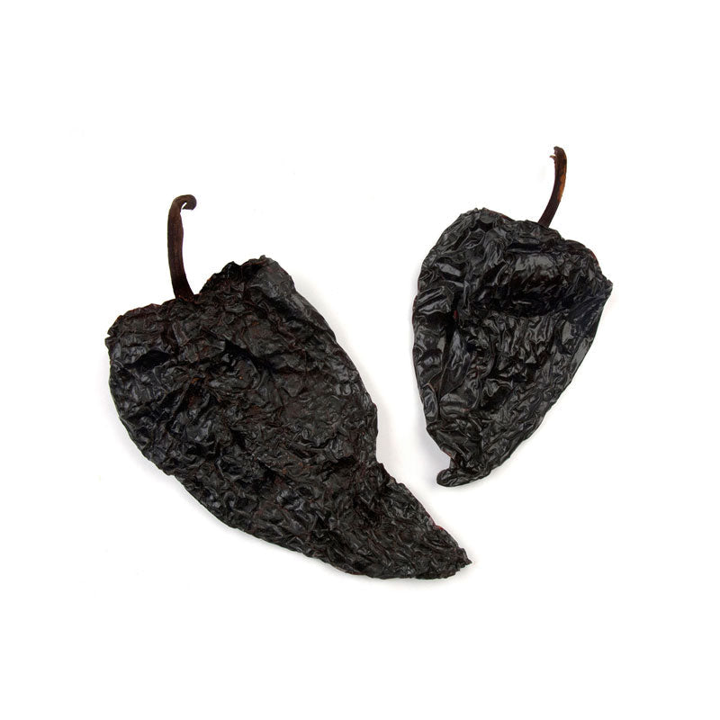 Ancho Chili Pepper-Specialty Food Source