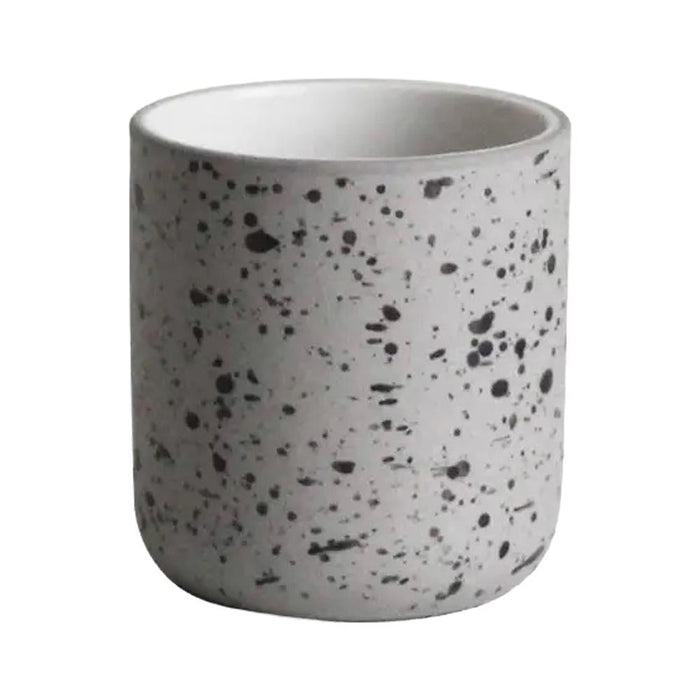 Archive Studio - Speckled Espresso Cup (60ML)