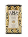 Cooking OilsAria Extra Virgin Olive Oil - 3 LitAria Extra Virgin Olive Oil - 3 LitSpecialty Food SourceDiscover the exquisite taste and quality of Aria Extra Virgin Olive Oil, a premium selection for culinary professionals. Sourced from the finest olive groves, our ex