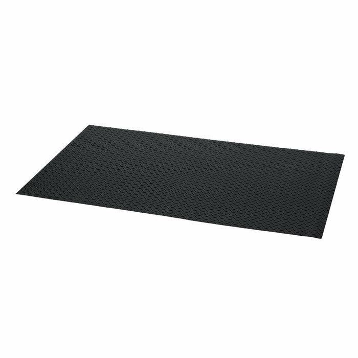 Armor All Heavy Duty Grill Mat 30" x 48"