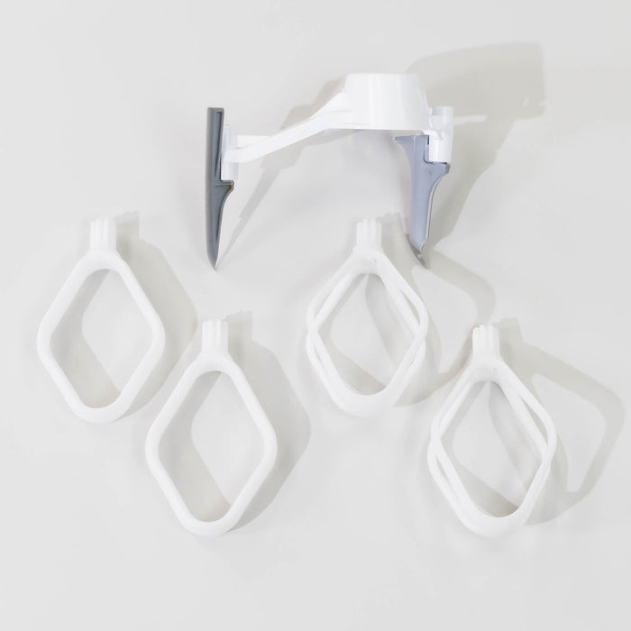 Artiste Baker's Bundle