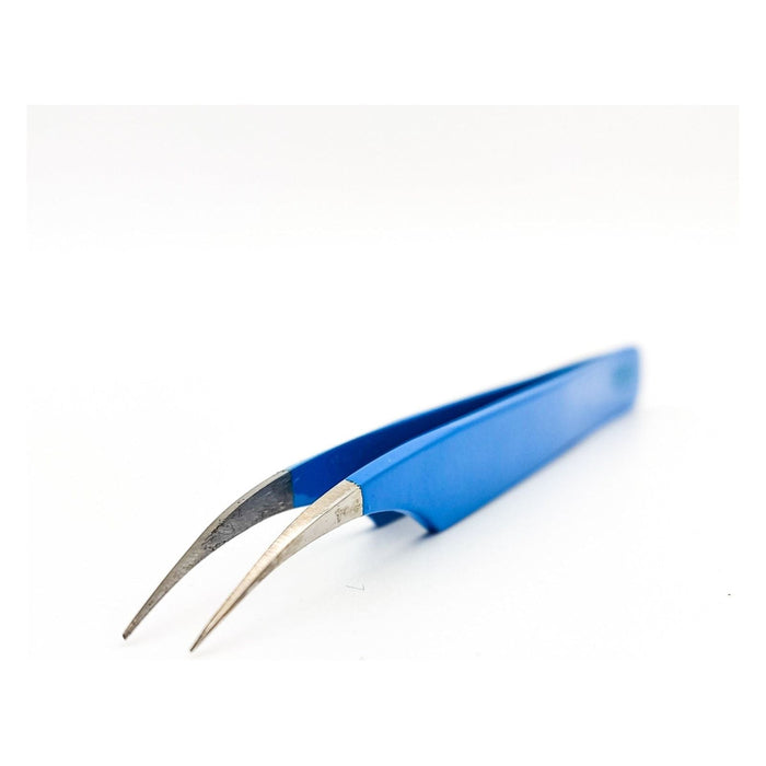 Dural Tweezer Blue